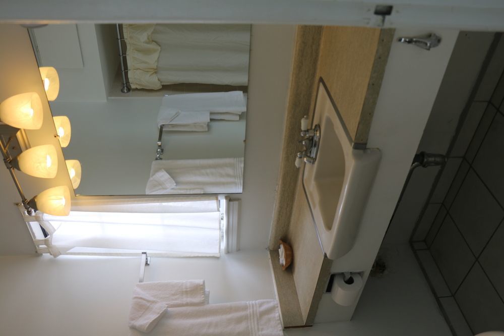 Hiway House Motel Албукерке Екстериор снимка