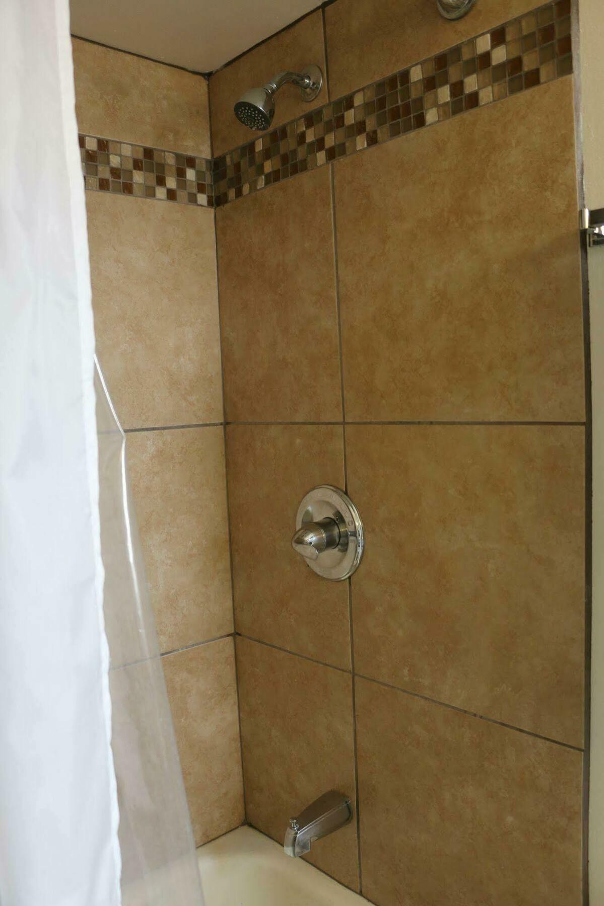 Hiway House Motel Албукерке Екстериор снимка